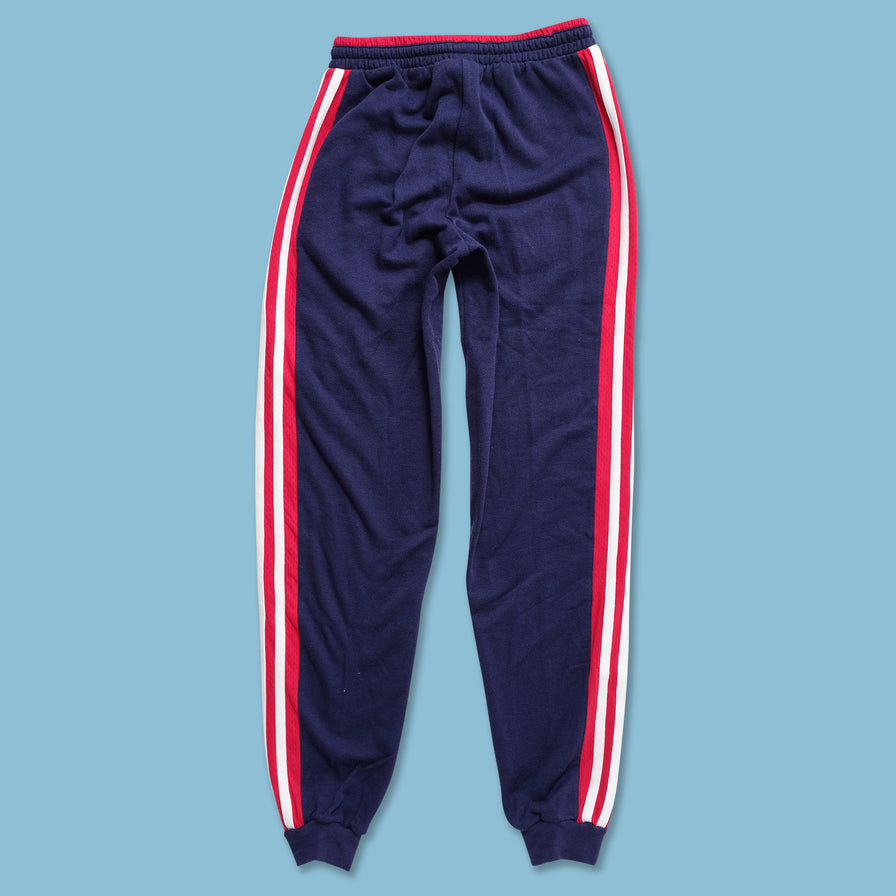 Vintage DS adidas FC Bayern Track Pants XSmall 