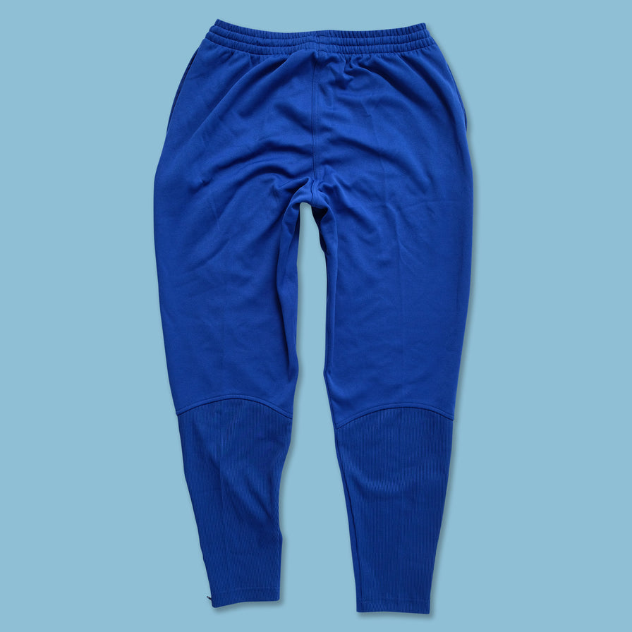 Vintage DS adidas FC Bayern Track Pants Medium 