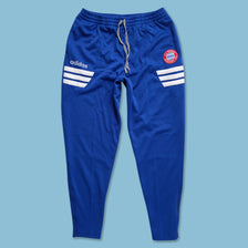 Vintage DS adidas FC Bayern Track Pants Medium 