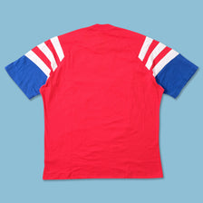 Vintage DS adidas FC Bayern T-Shirt Large 