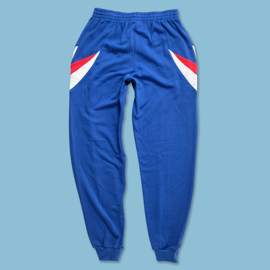 Vintage DS adidas FC Bayern Track Pants 