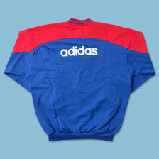 Vintage DS adidas FC Bayern Sweater 