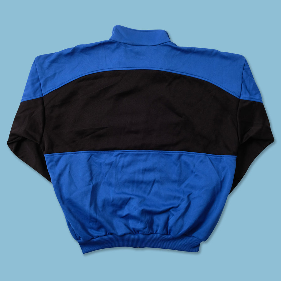 Vintage DS adidas Track Jacket XLarge 