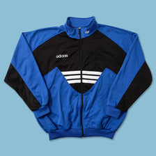 Vintage DS adidas Track Jacket XLarge 