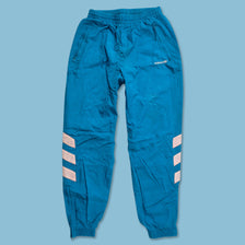 Vintage DS adidas Track Pants 