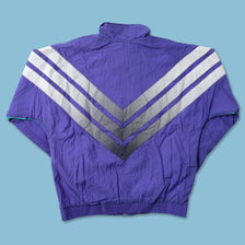 Vintage DS adidas Track Jacket Large