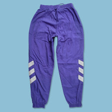 Vintage DS adidas Track Pants Large