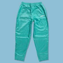 Vintage DS adidas Track Pants Medium 