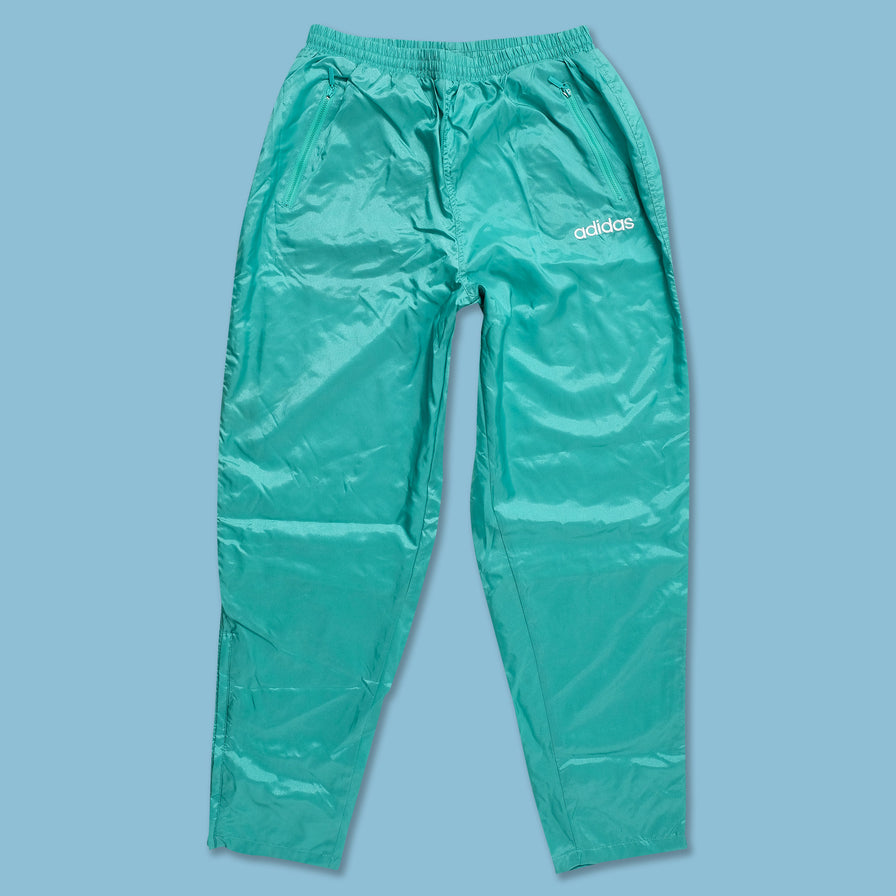 Vintage DS adidas Track Pants Medium 