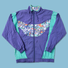 Vintage DS adidas Track Jacket Medium 