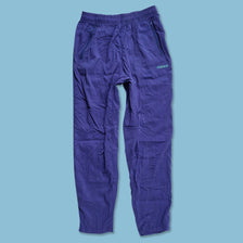 Vintage DS adidas Track Pants Medium 