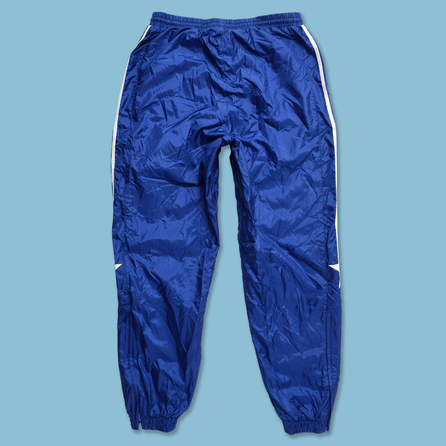 Vintage DS adidas Track Pants Medium 