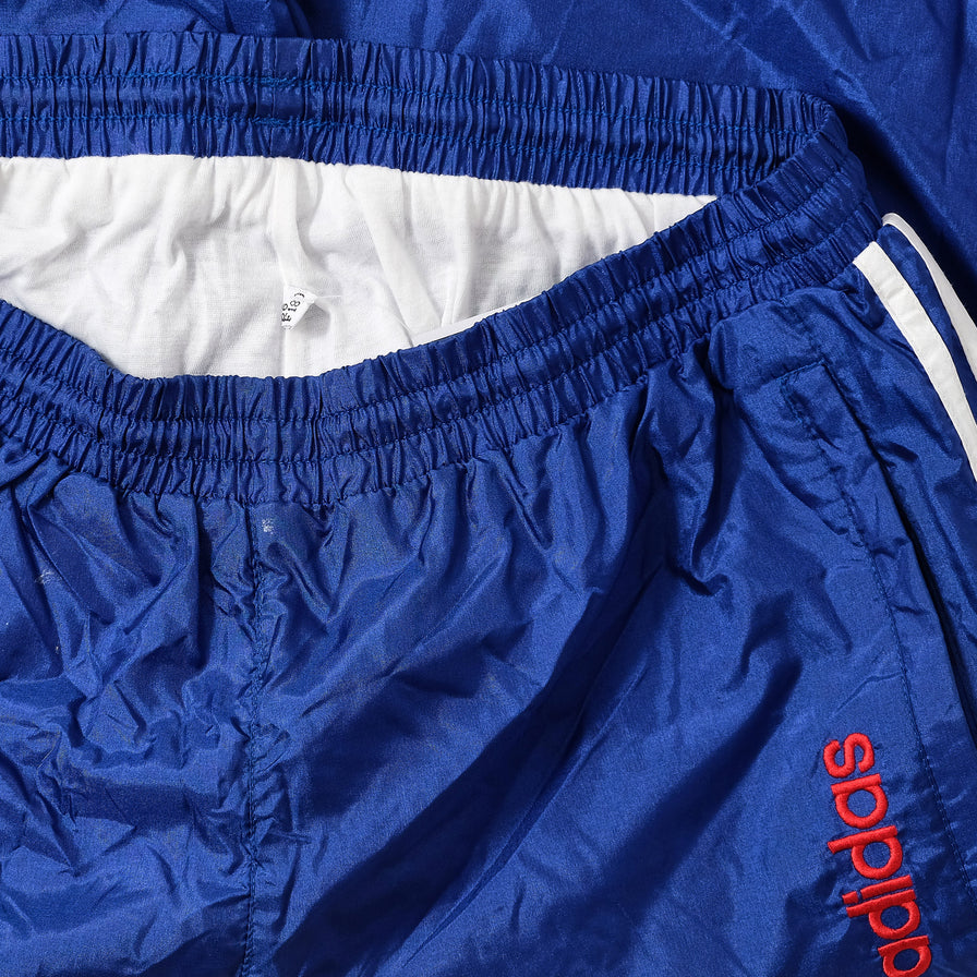 Vintage DS adidas Track Pants Medium 