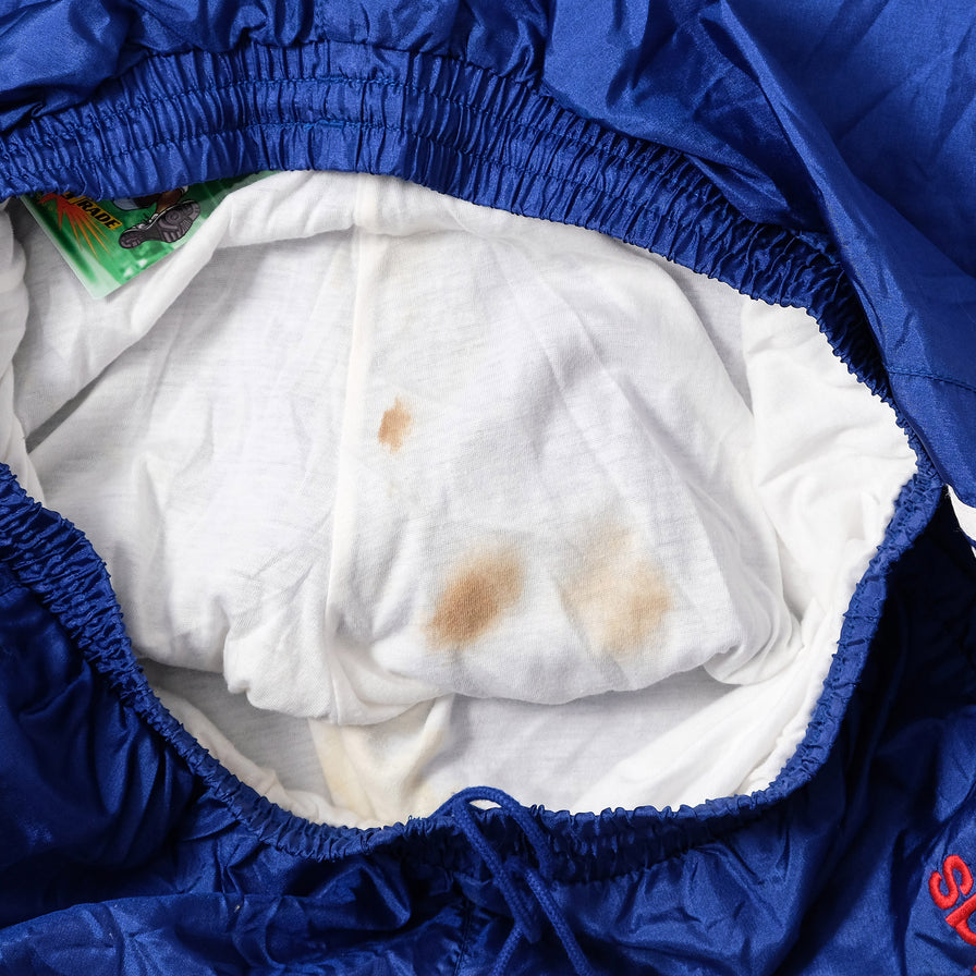 Vintage DS adidas Track Pants Medium 