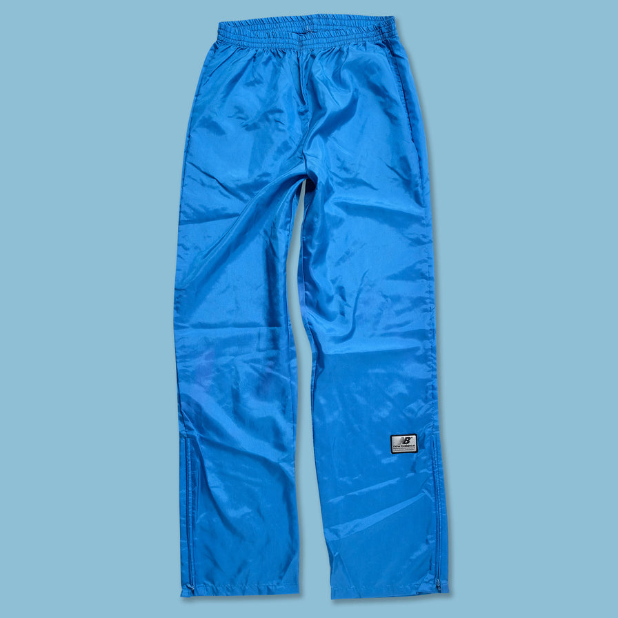 Vintage DS New Balance Track Pants Medium 