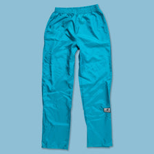 Vintage DS New Balance Track Pants Medium 