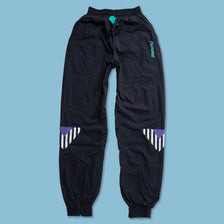 Vintage DS Hummel Track Pants XSmall 