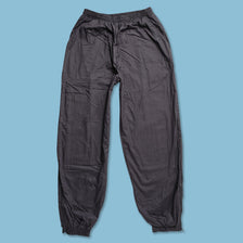 Vintage DS Hummel Track Pants 