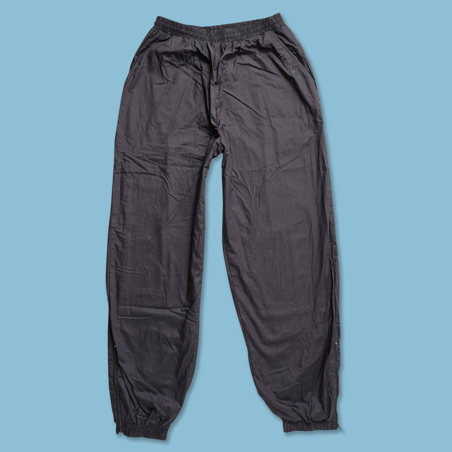 Vintage DS Hummel Track Pants 