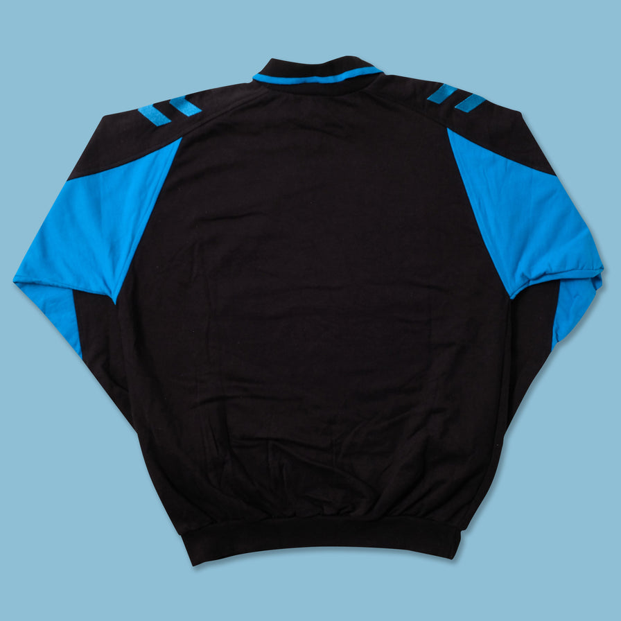 Vintage DS Hummel Sweater Large 