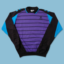 Vintage DS Hummel Sweater Large 