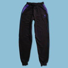 Vintage DS Hummel Sweat Pants Medium 