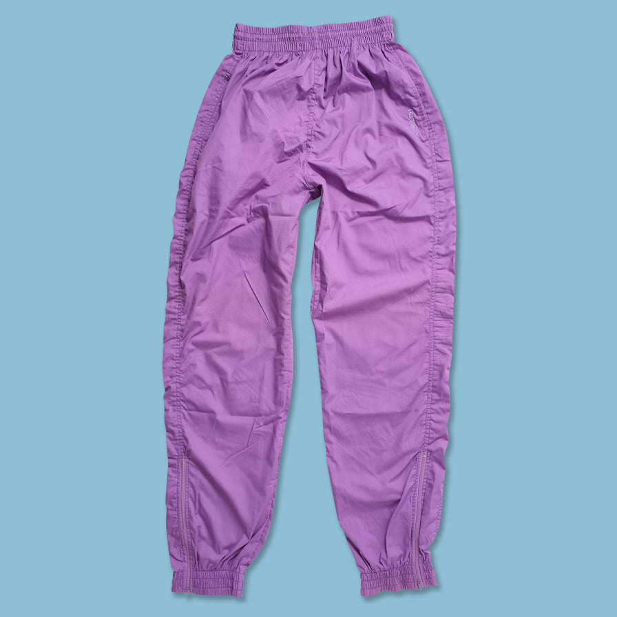Vintage DS Hummel Track Pants 