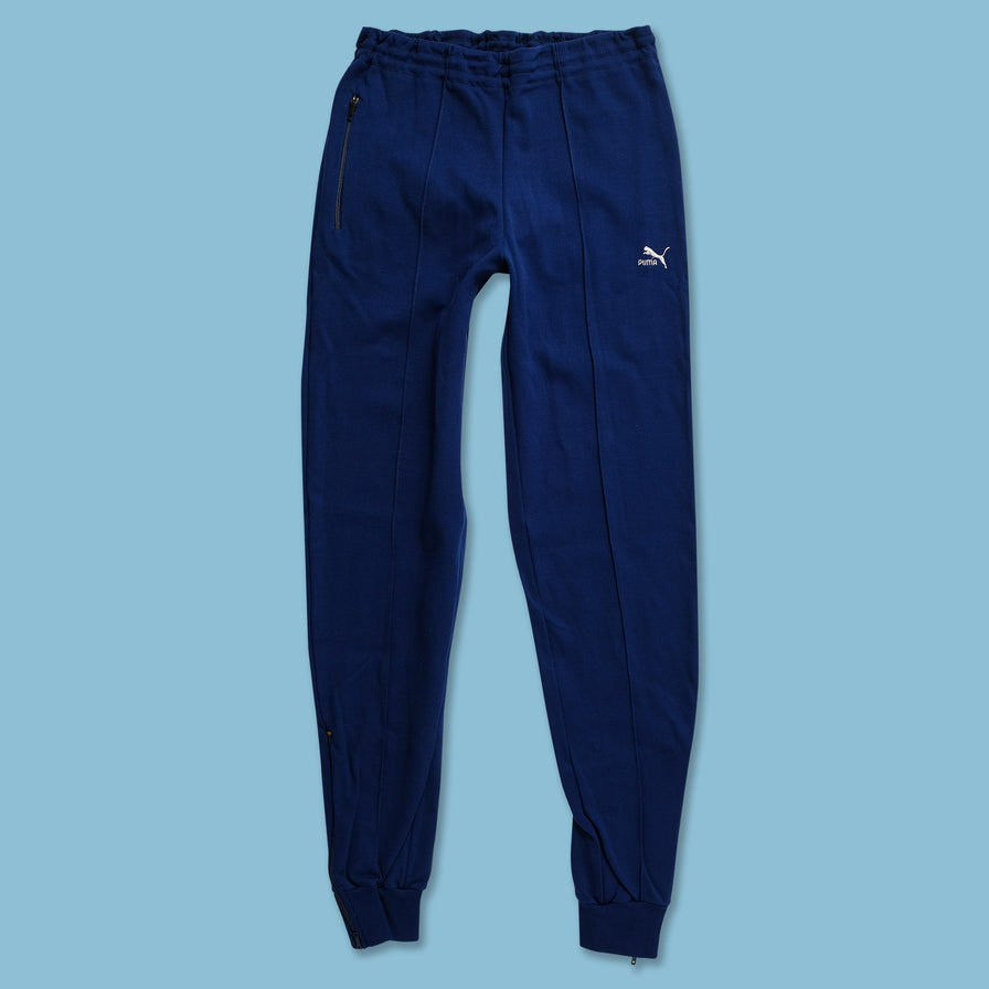 Vintage Women's DS Puma Track Pants 