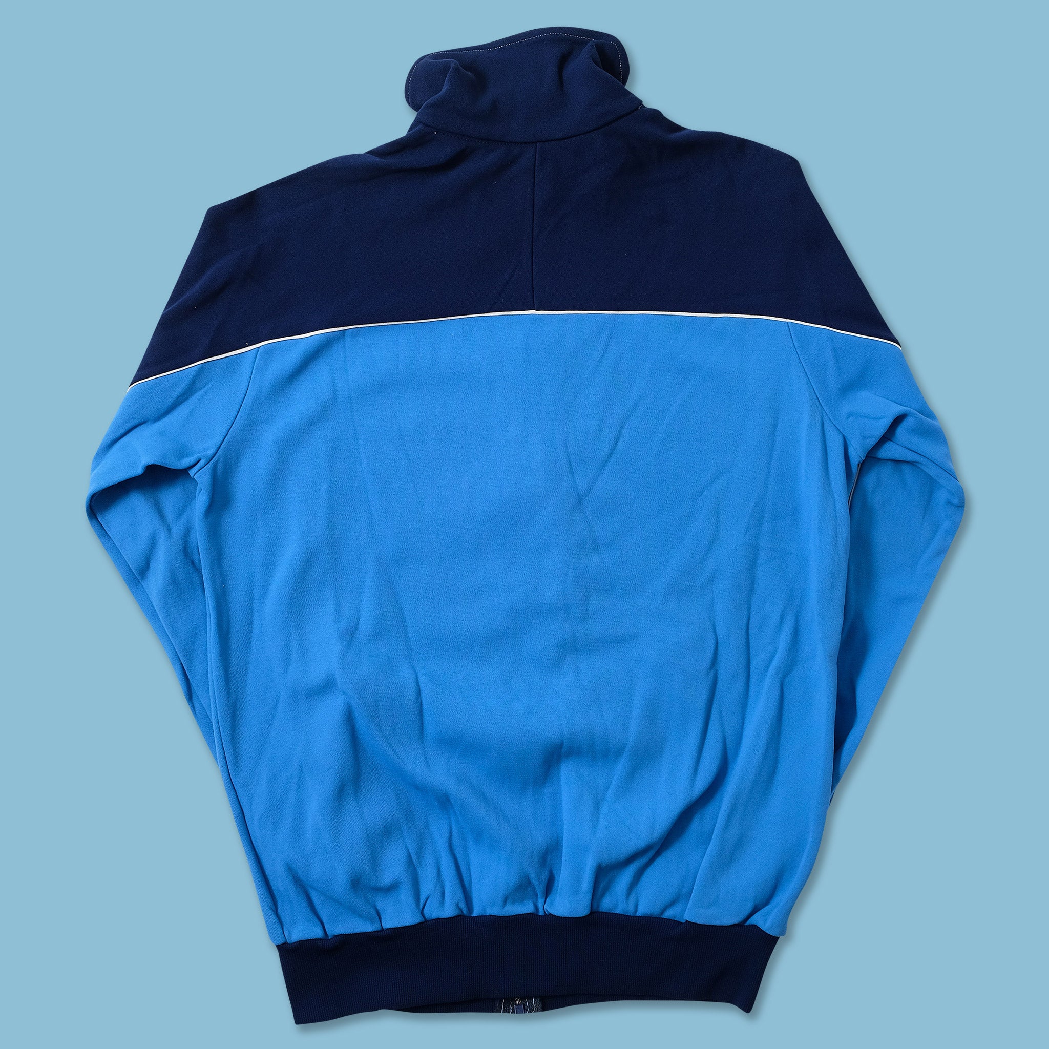 【中古】ancellm TRACK JACKET 2 ancellm TRACK JACKET 2
