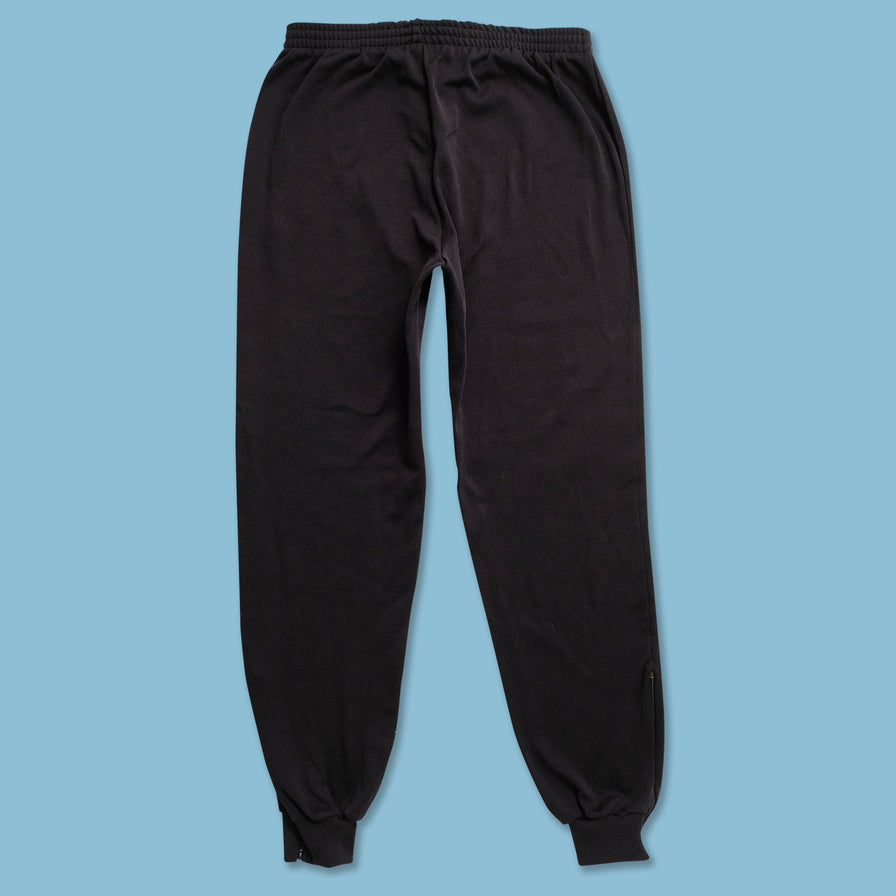 Vintage DS Puma Track Pants 