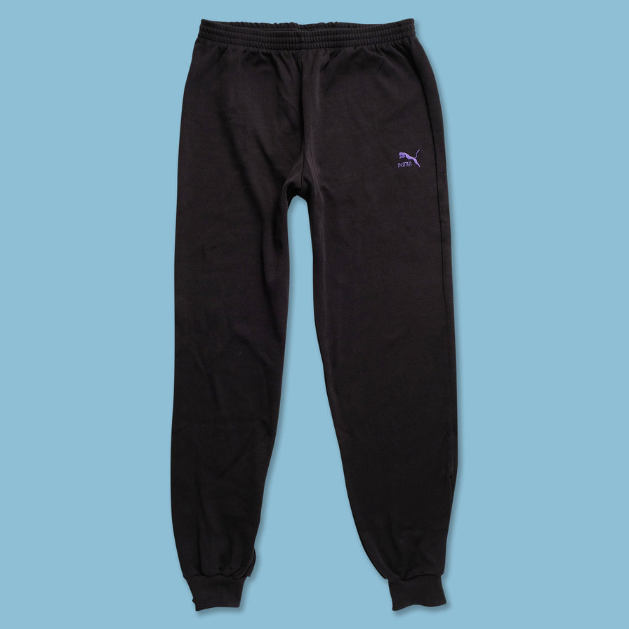 Vintage DS Puma Track Pants 