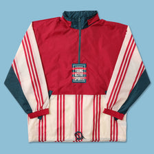 Vintage DS adidas Windbreaker Medium 