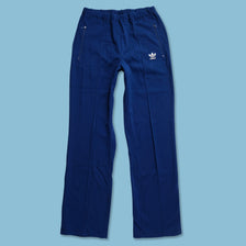 Vintage DS adidas Track Pants Small 