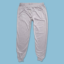 Vintage DS Puma Track Pants XLarge 