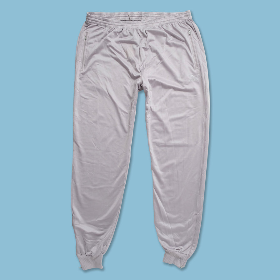 Vintage DS Puma Track Pants XLarge 