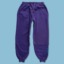 Vintage DS Hummel Sweat Pants XXLarge