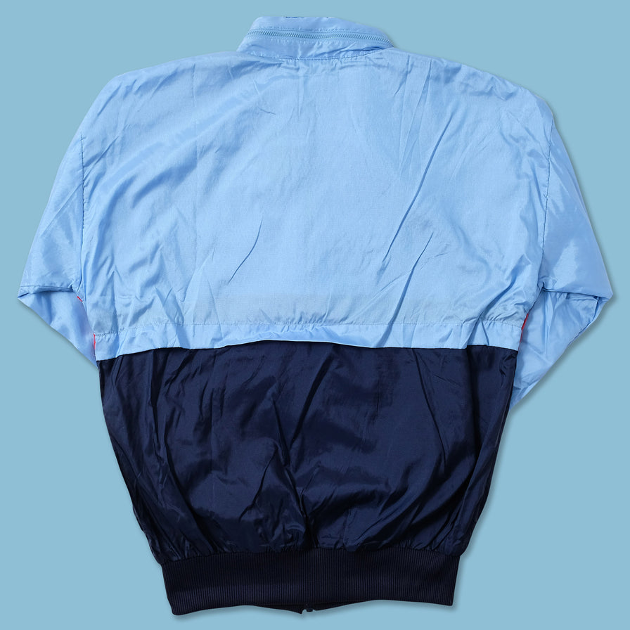 Vintage DS adidas Track Jacket XSmall 