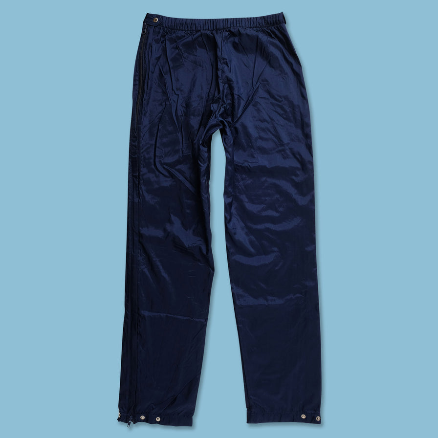 Vintage DS adidas Track Pants XSmall 