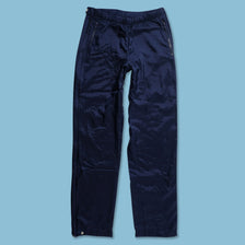 Vintage DS adidas Track Pants XSmall 