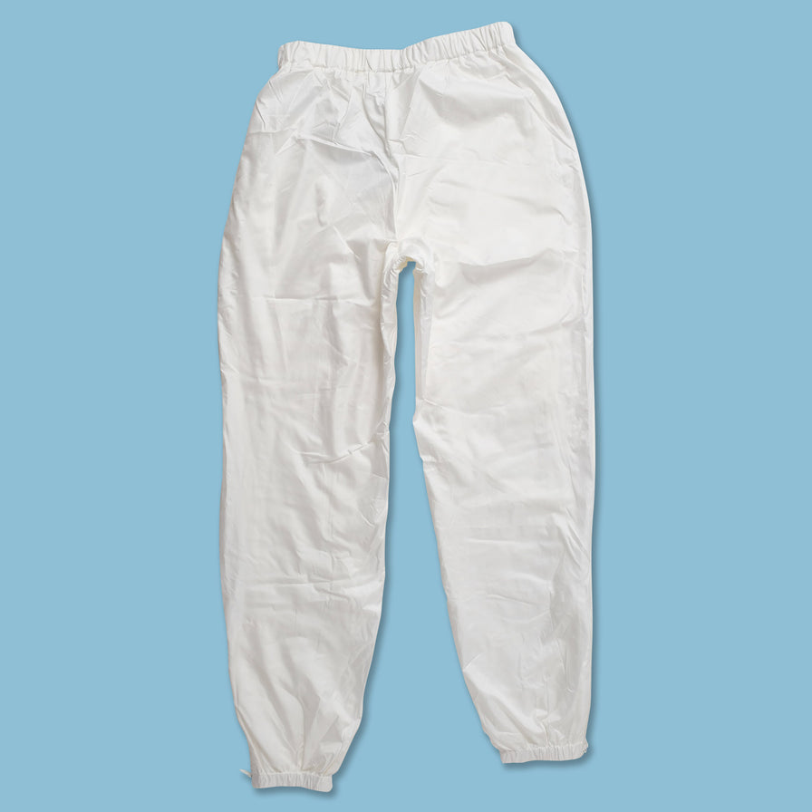 Vintage DS adidas Track Pants Small 