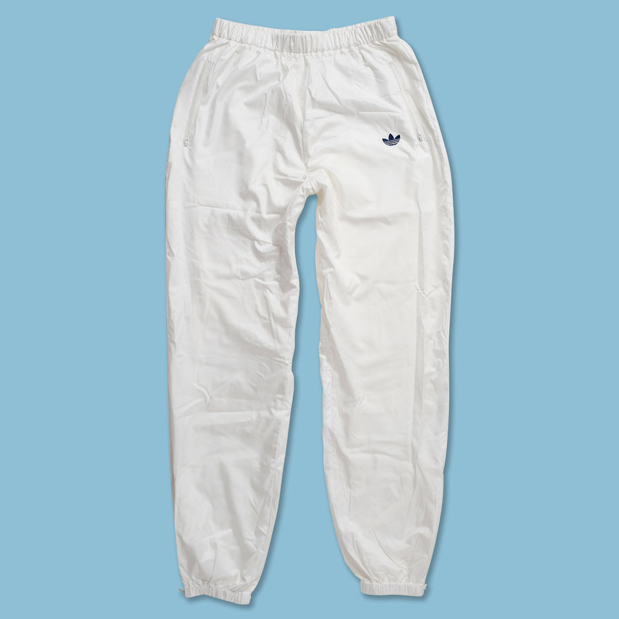 Vintage DS adidas Track Pants Small 