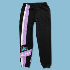 Vintage DS adidas Sweat Pants Medium 
