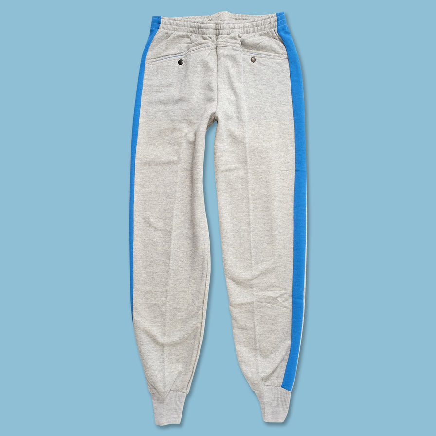 Vintage Women's DS Puma Sweat Pants XSmall 