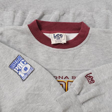 Vintage Arizona State Sun Devils Sweater XLarge