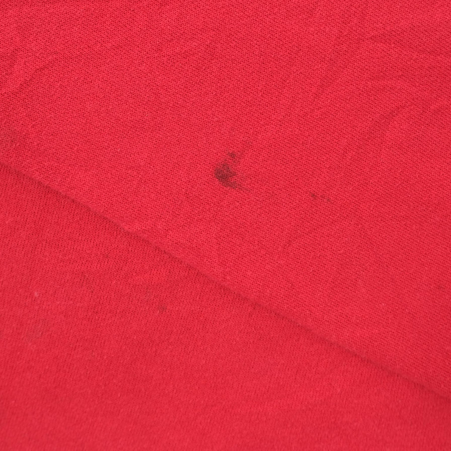 Vintage Chicago Blackhawks Sweater Large 