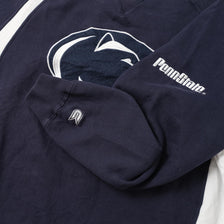 Vintage Penn State Sweater Large 