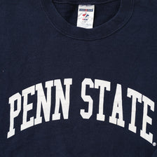 Vintage Penn State Sweater Large 