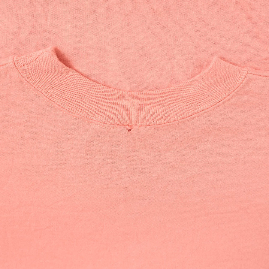 Vintage Lighthouse Sweater Large 