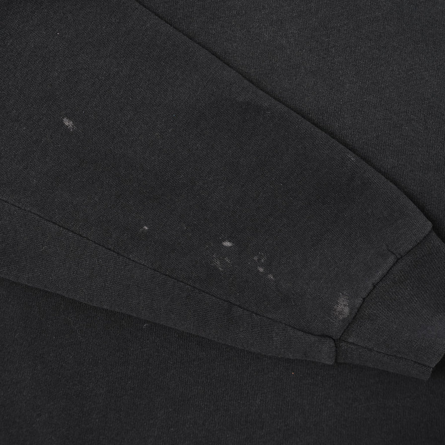 Vintage Nebraska Huskers Large 