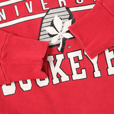 Vintage Ohio State Buckeyes Large